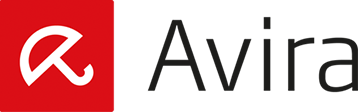 avira-kunde-spendit-logo