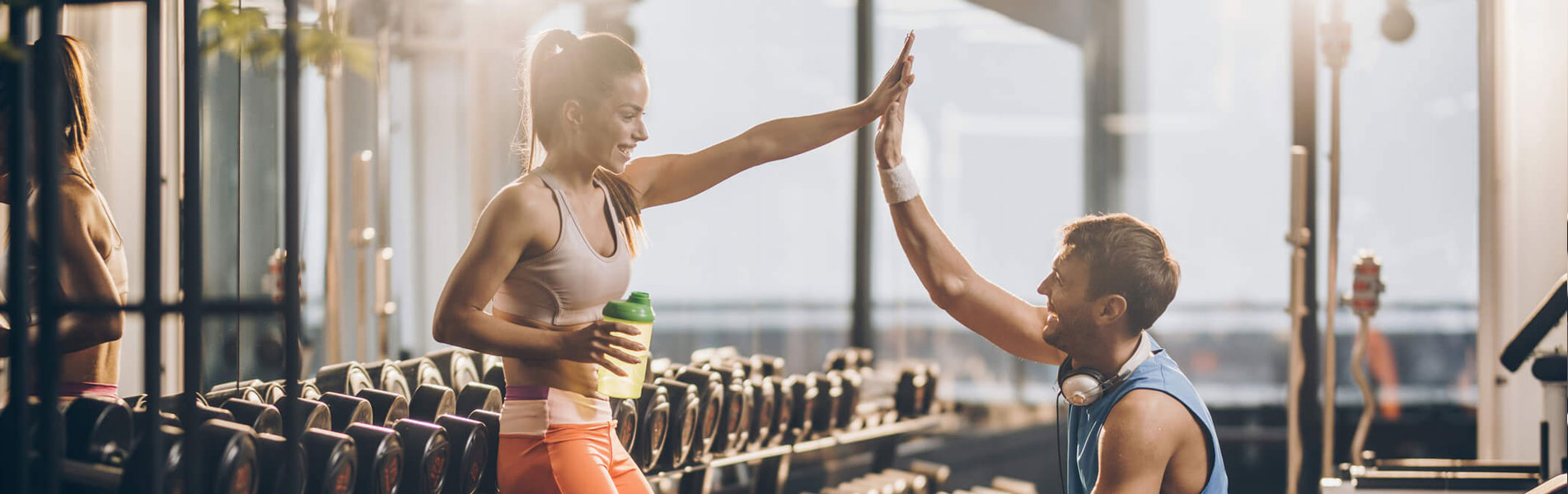 Zuschuss Fitness Arbeitgeber: Ist Gesundheitsförderung steuerfrei?