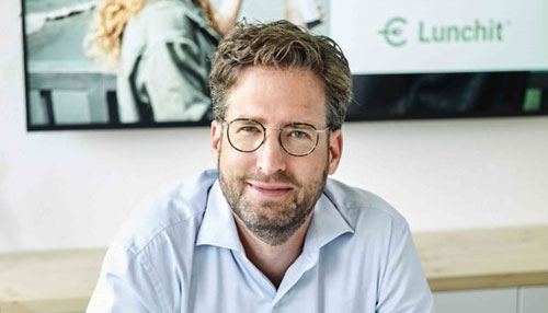 presse-florian-gottschaller-interview-kuhdamm presse-florian-gottschaller-interview-kuhdamm