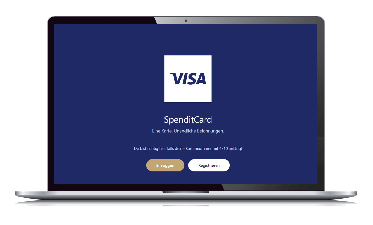 spenditcard-registrieren-pc1