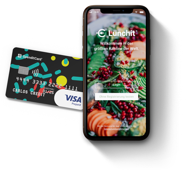 spc-karte-lunchit-app SpenditCard und Lunchit App