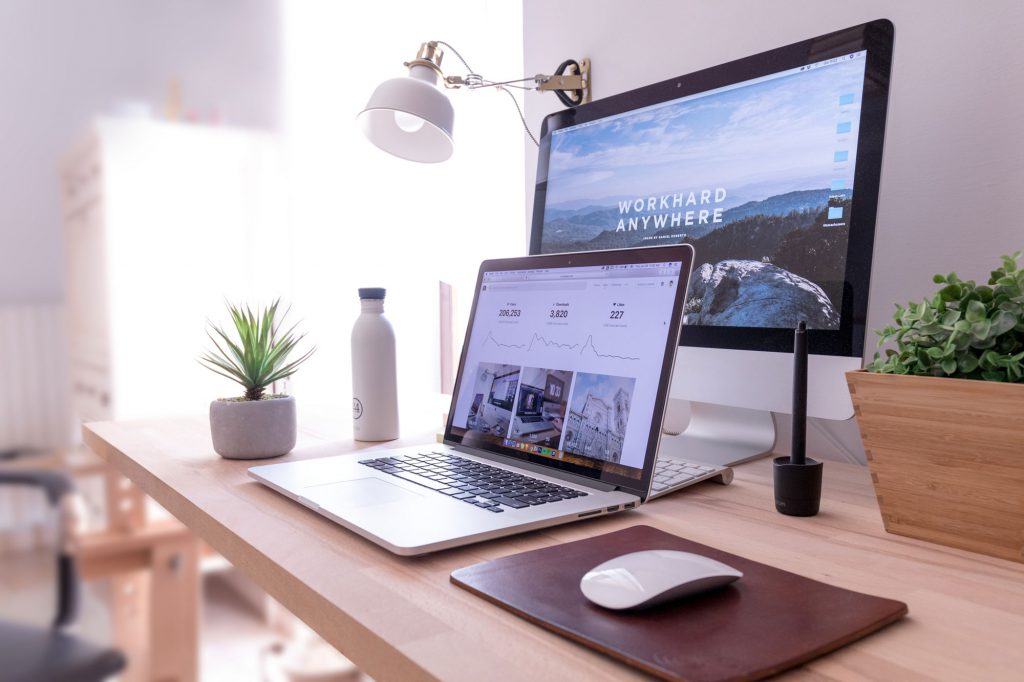homeoffice-1024x682 homeoffice-1024x682
