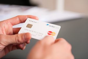 spendit-mastercard-300x200 spendit-mastercard-300x200