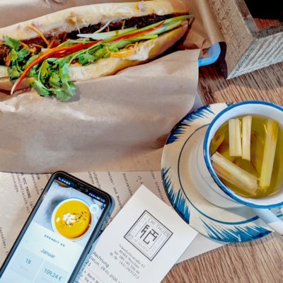 spendit-spends-lunchit-400x400