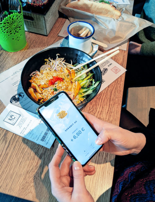 spendit-spends-mittagessen-500x650