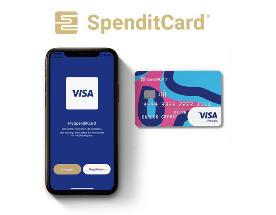 spenditcard-arrange-logo