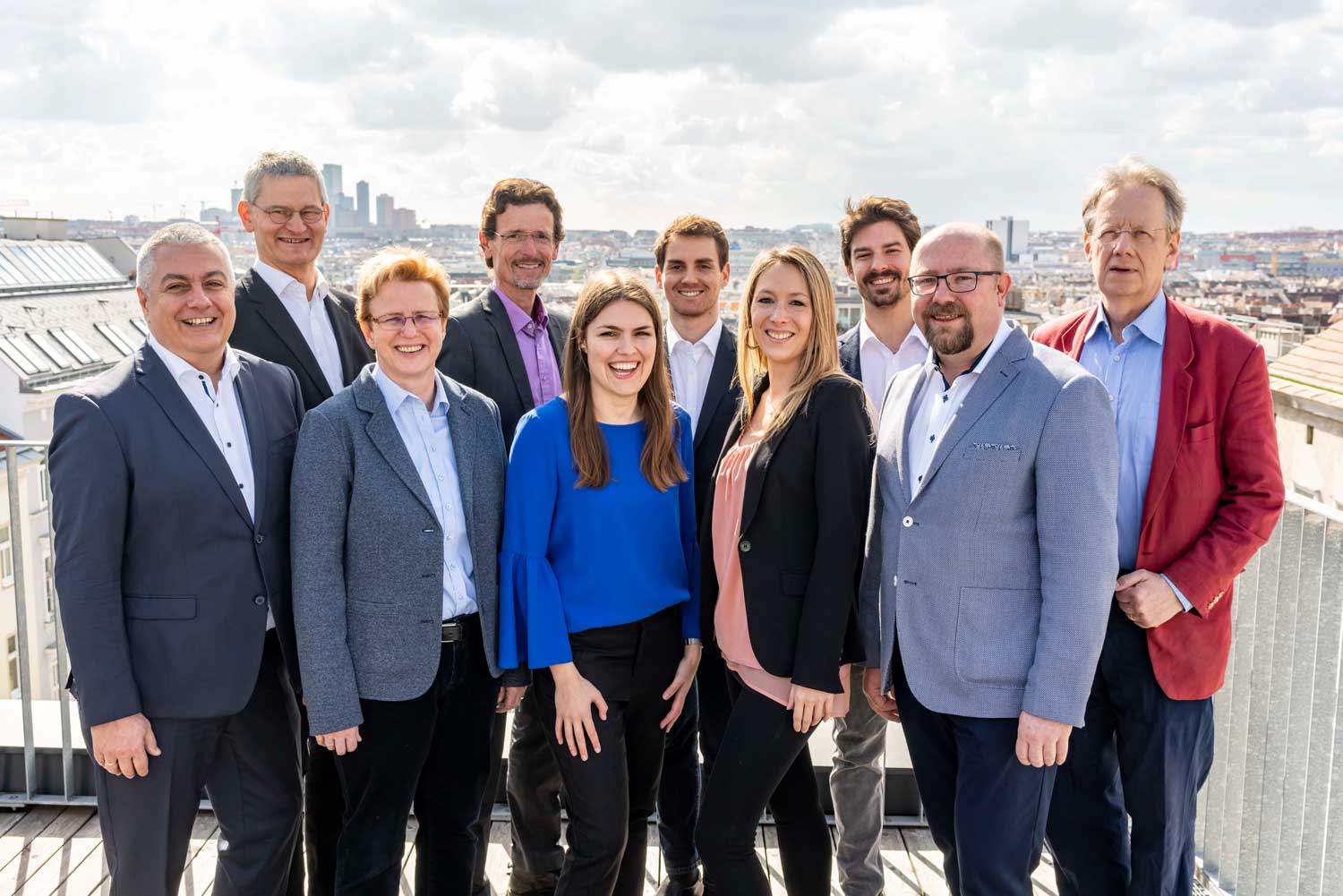 team-eucusa