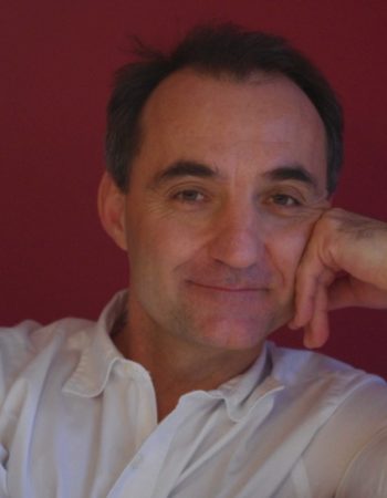 werner-dopfer-fuehrungskraeftecoach-350x450
