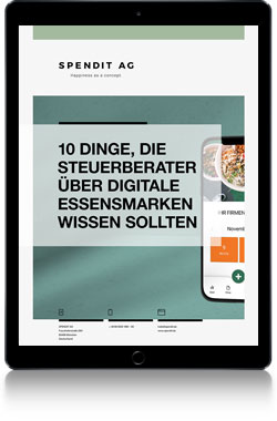 whitepaper-10-dinge-steuerberater-essenszuschuss