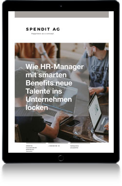 whitepaper-smarte-benefits-HR-Manager whitepaper-smarte-benefits-HR-Manager