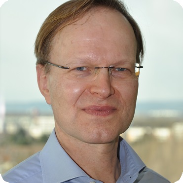 Referenz_Mitarbeitervorteile