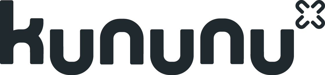 Kununu Logo