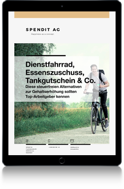 whitepaper-sachbezuege-allgemein whitepaper-sachbezuege-allgemein