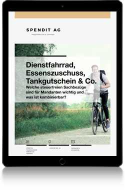 whitepaper-sachbezuege-steuerberater whitepaper-sachbezuege-steuerberater