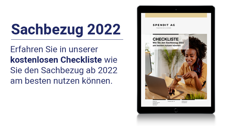checkliste-sachbezug-2022