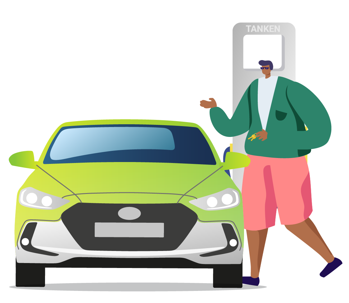 Spenditcard-tankstellen-mobilität Spenditcard-akzeptanzpartner-tankstellen-mobilität