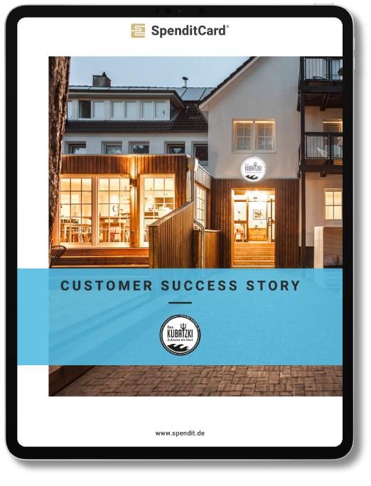 customer-success-story-kubatzki customer-success-story-kubatzki