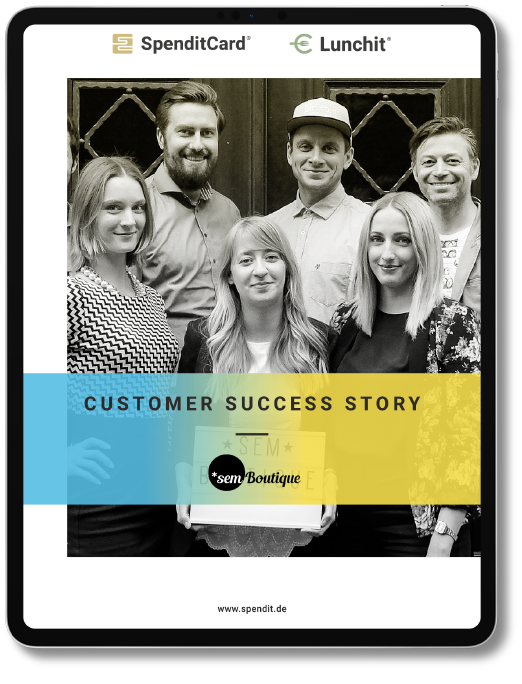 customer-success-story-sem-boutique