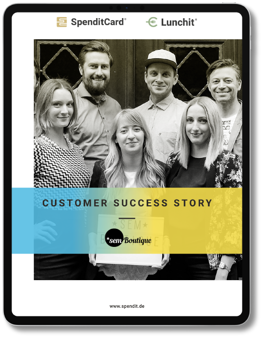 customer-success-story-sem-boutique customer-success-story-sem-boutique