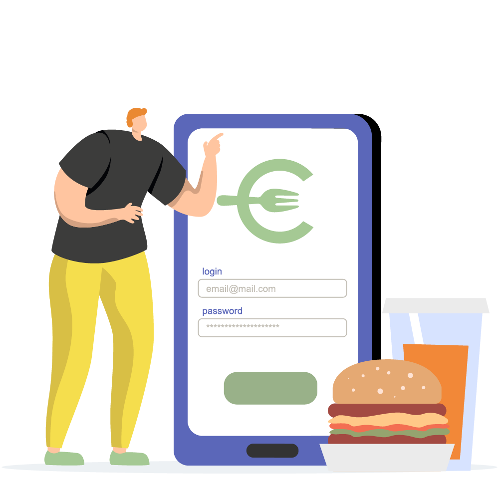 lunchit_App + Essen Spenditcard-akzeptanzpartner-tankstellen-mobilität