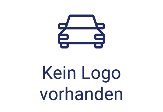 Q-Park Altmarkt Q-Park Altmarkt Logo