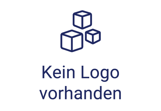 Esso Esso Logo