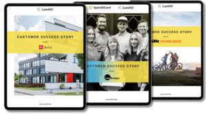 arrange-customer-success-stories