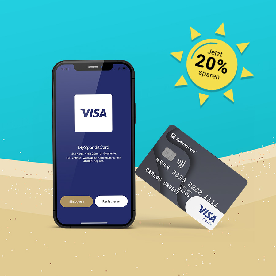 sommerdeal-saeule2-900x900 Sommerdeal SpenditCard klein