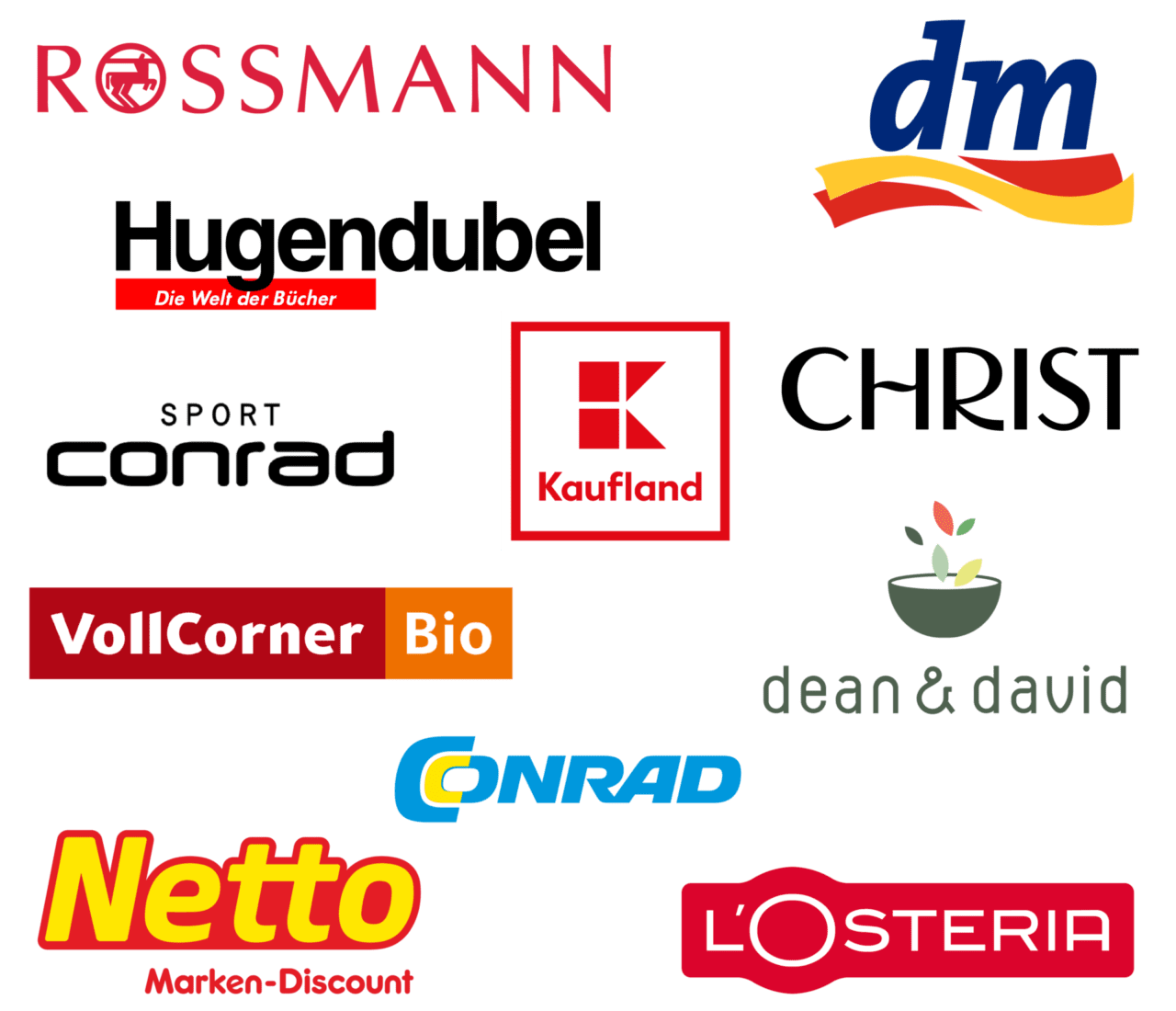 Beispiele zu Steuerfreie Sachbezüge Magazin der SPENDIT AG