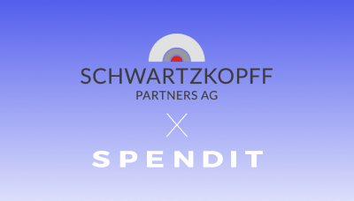 press-release-wachstumsfinanzierung-neuer-investor-spendit-ag-teaser