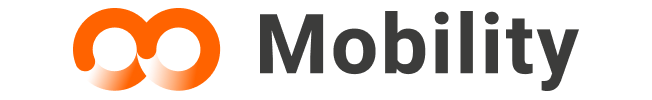 mitarbeiter-benefit-mobility-logo mitarbeiter-benefit-mobility-logo