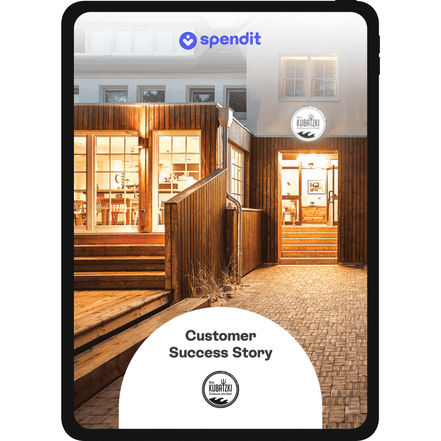 spendit-css-download-kubitzka-11 spendit-css-download-kubitzka-11
