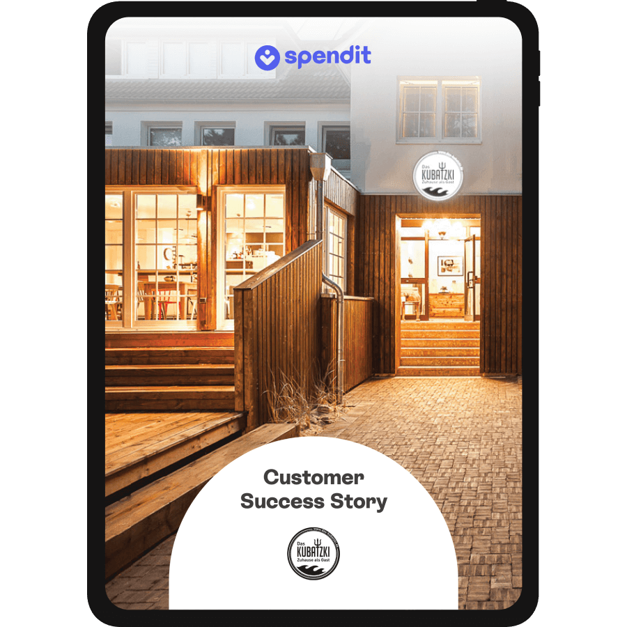 spendit-css-download-kubitzka-11