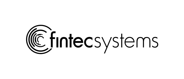 spendit-css-fintecsystems-219