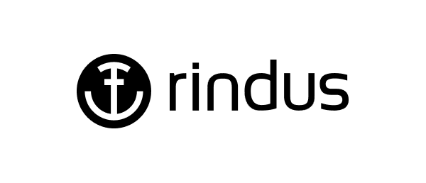 spendit-css-rindus-219