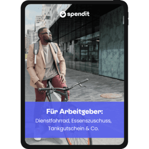 spendit-download-arbeitgeber-dienstfahrrad
