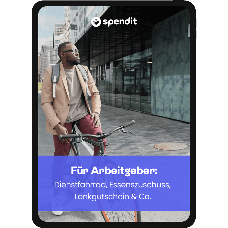 spendit-download-arbeitgeber-dienstfahrrad-11