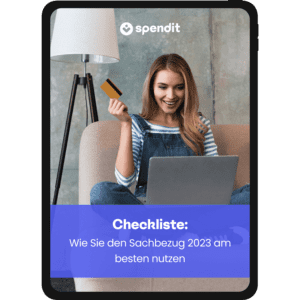 spendit-download-checkliste-sachbezug23-11