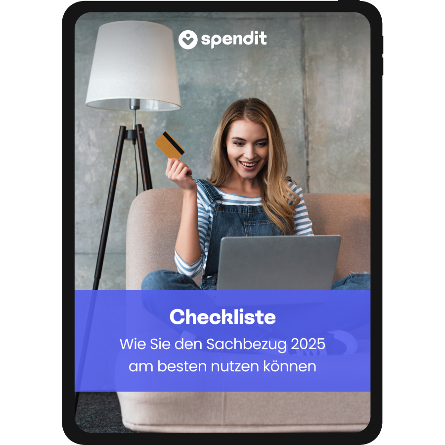 spendit-download-checkliste-sachbezug23-11