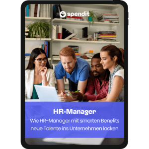 spendit-download-hr-manager-youngtalents-11