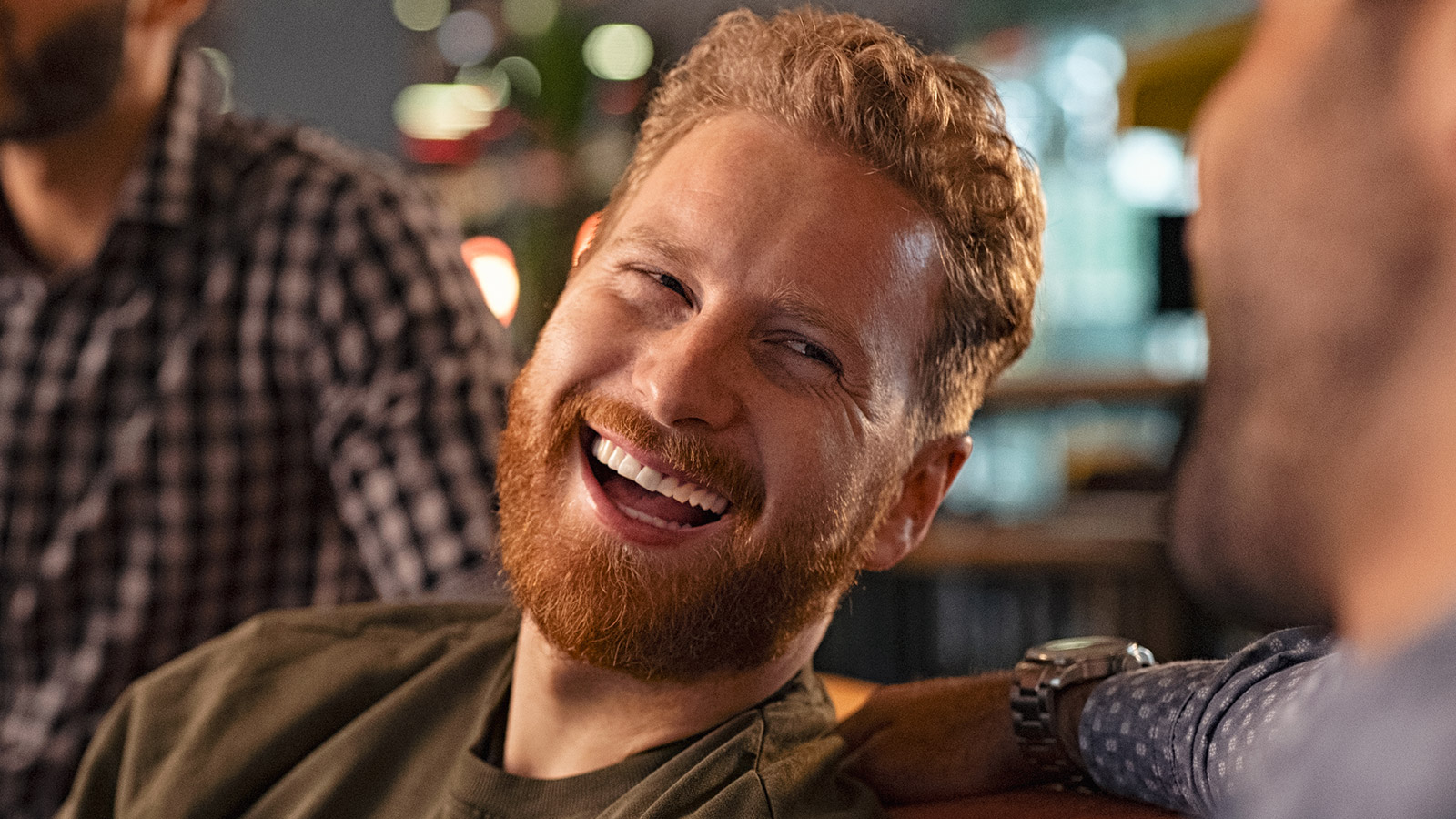 spendit-general13-169