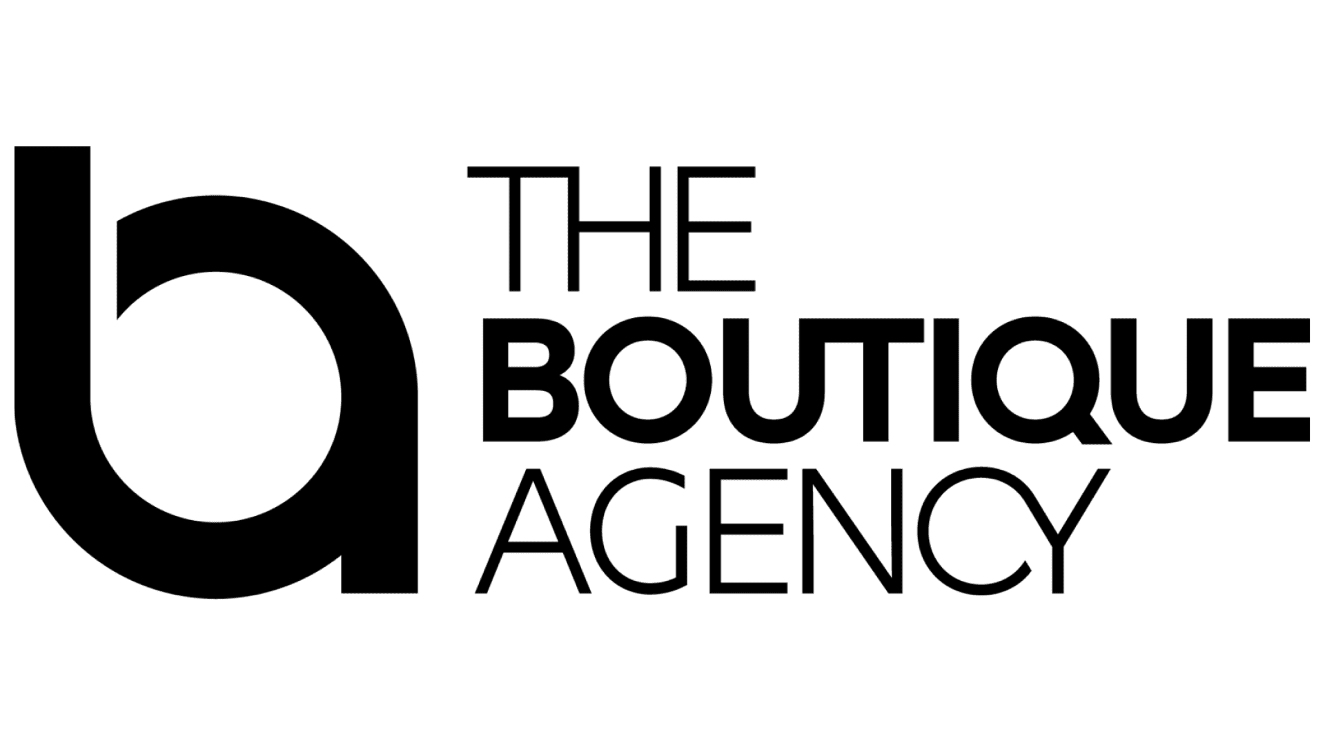 spendit-kundenlogo-theboutiqueagency-169