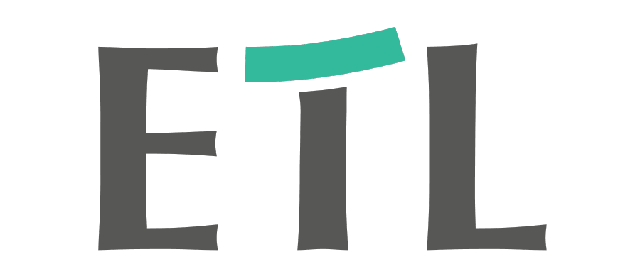 spendit-logo-etl