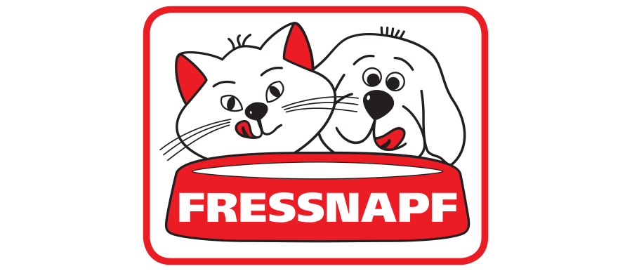 spendit-logo-fressnapf