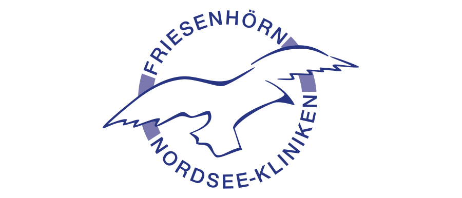spendit-logo-friesenhoern spendit-logo-friesenhoern