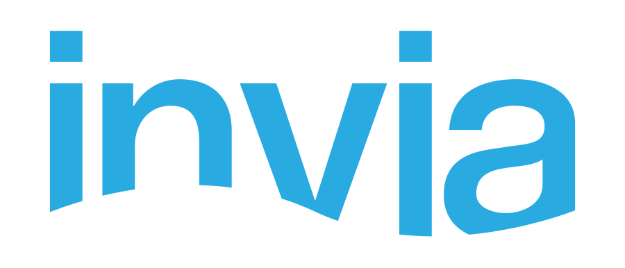 spendit-logo-invia