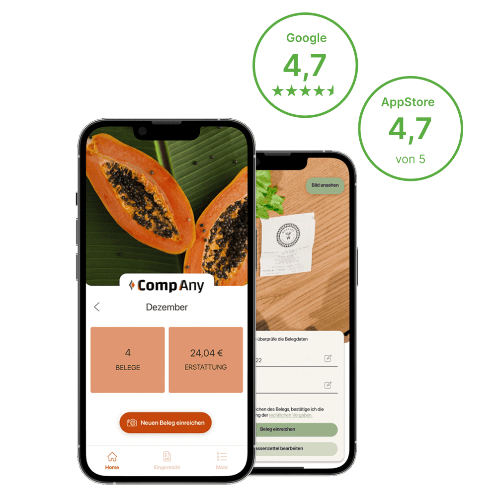 spendit-lunchitapp+rating spendit-lunchitapp+rating