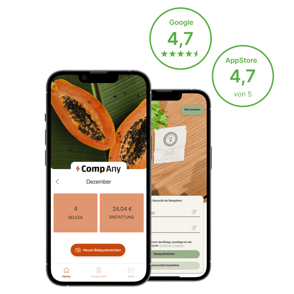 spendit-lunchitapp+rating