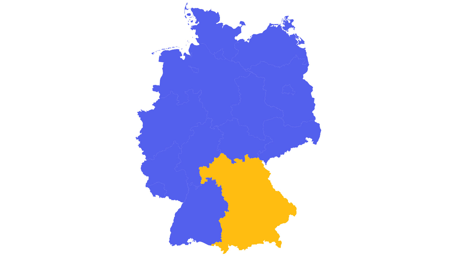 spendit-map-169