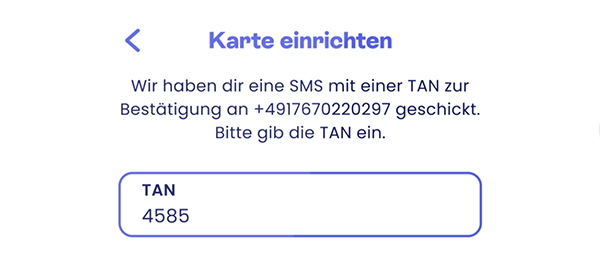 spendit-mybenefits-card2-219 spendit-mybenefits-card2-219